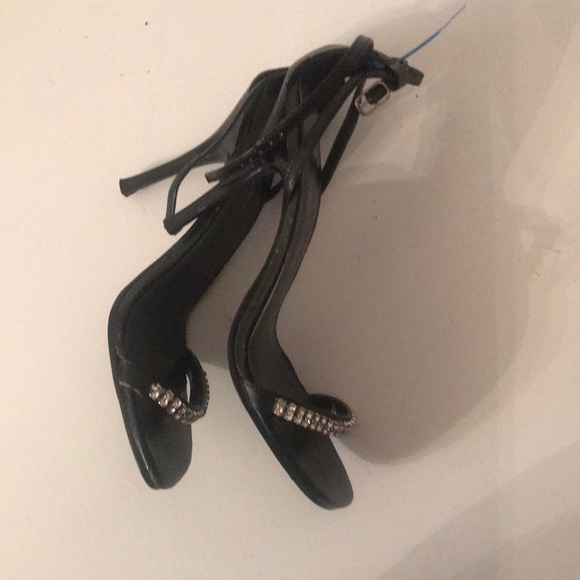 Shoes - Picture 2 of 2